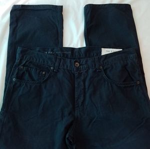Rag and Bone chinos
